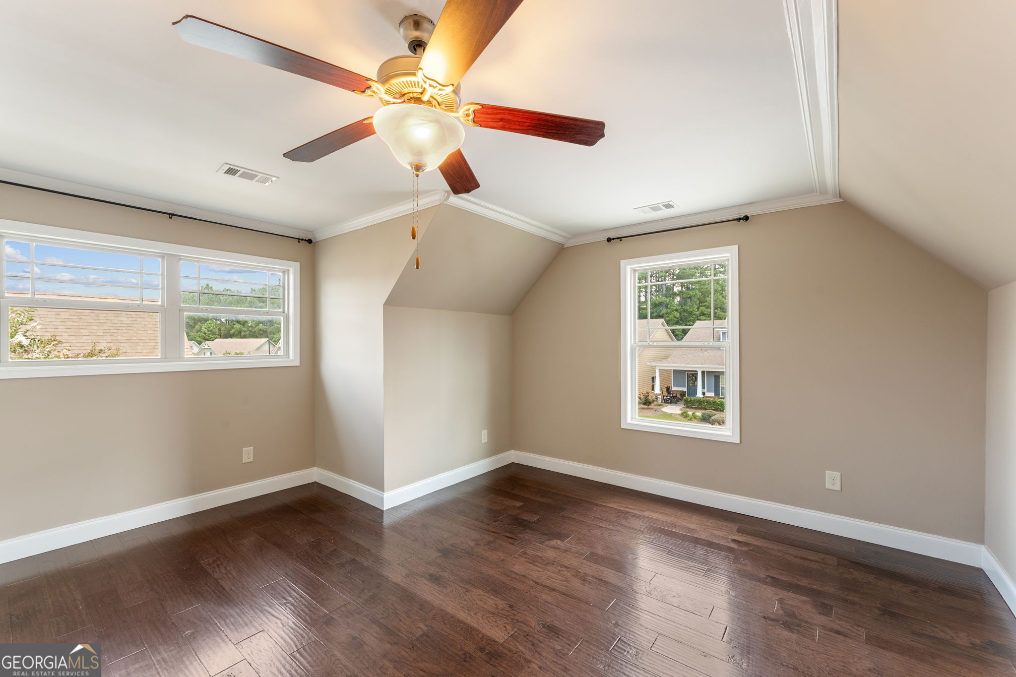 194 Hawthorne Ridge Circle Property Photo 21