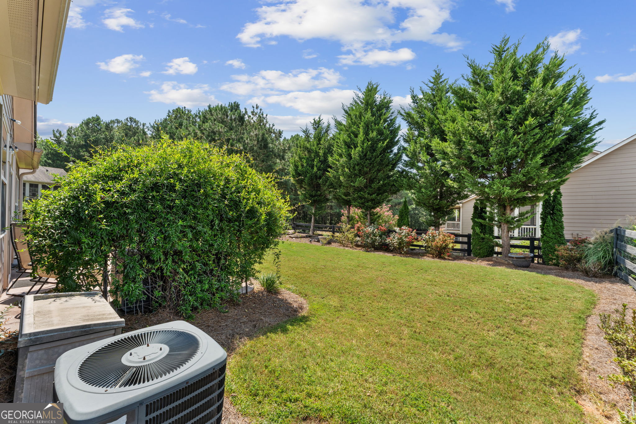 194 Hawthorne Ridge Circle Property Photo 24