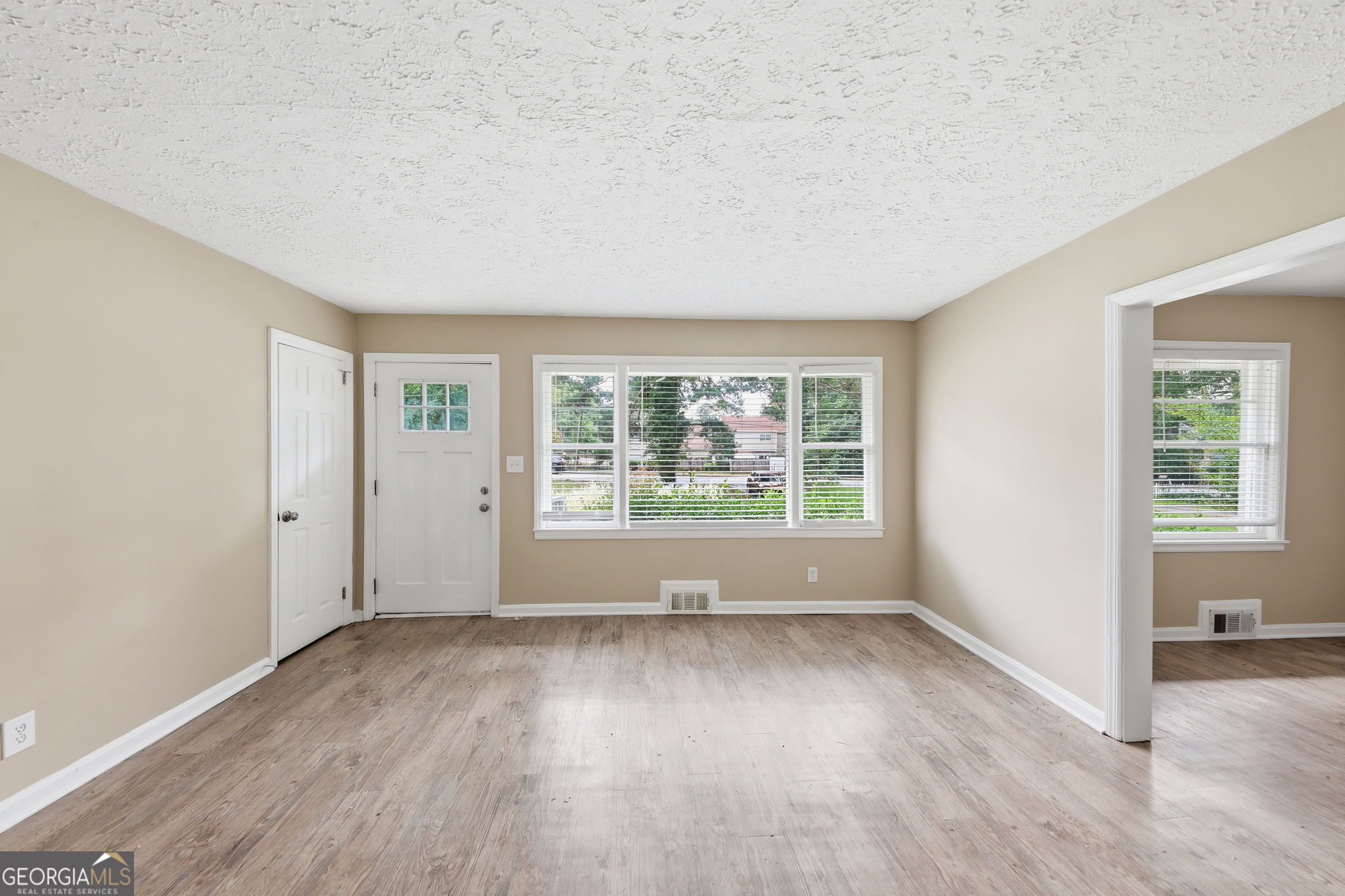 3332 Mcafee Road Property Photo 5