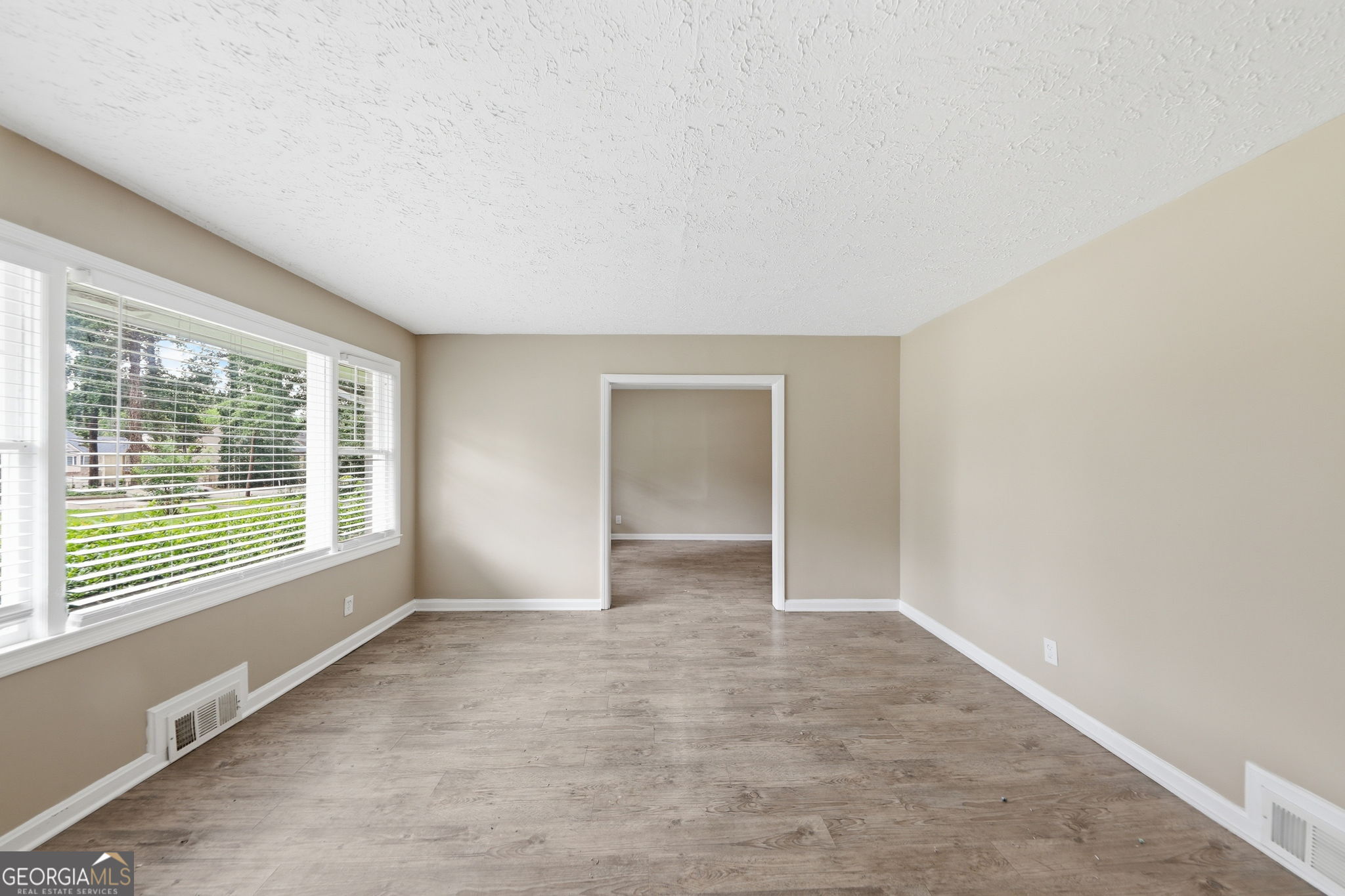 3332 Mcafee Road Property Photo 6