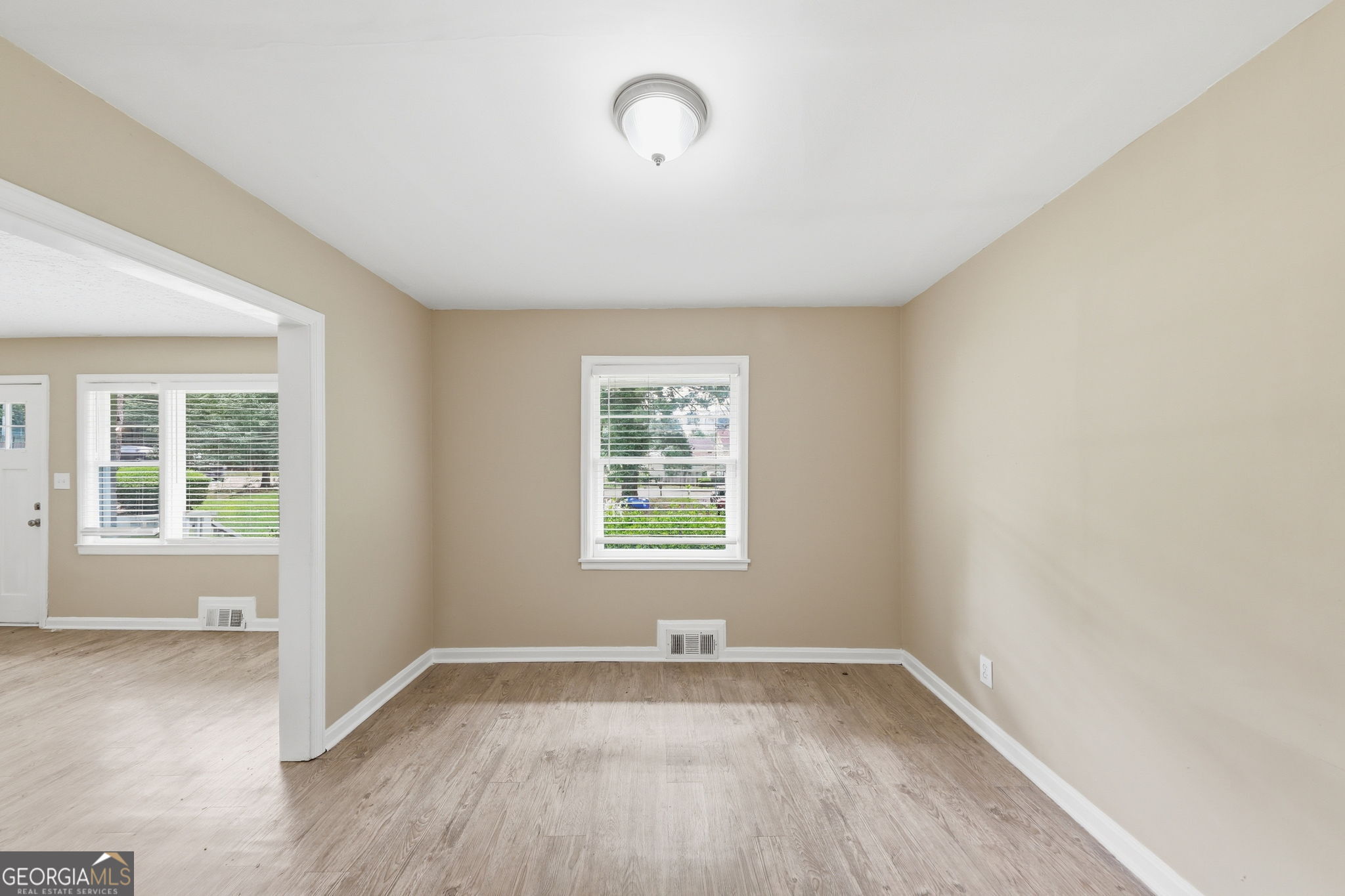 3332 Mcafee Road Property Photo 8