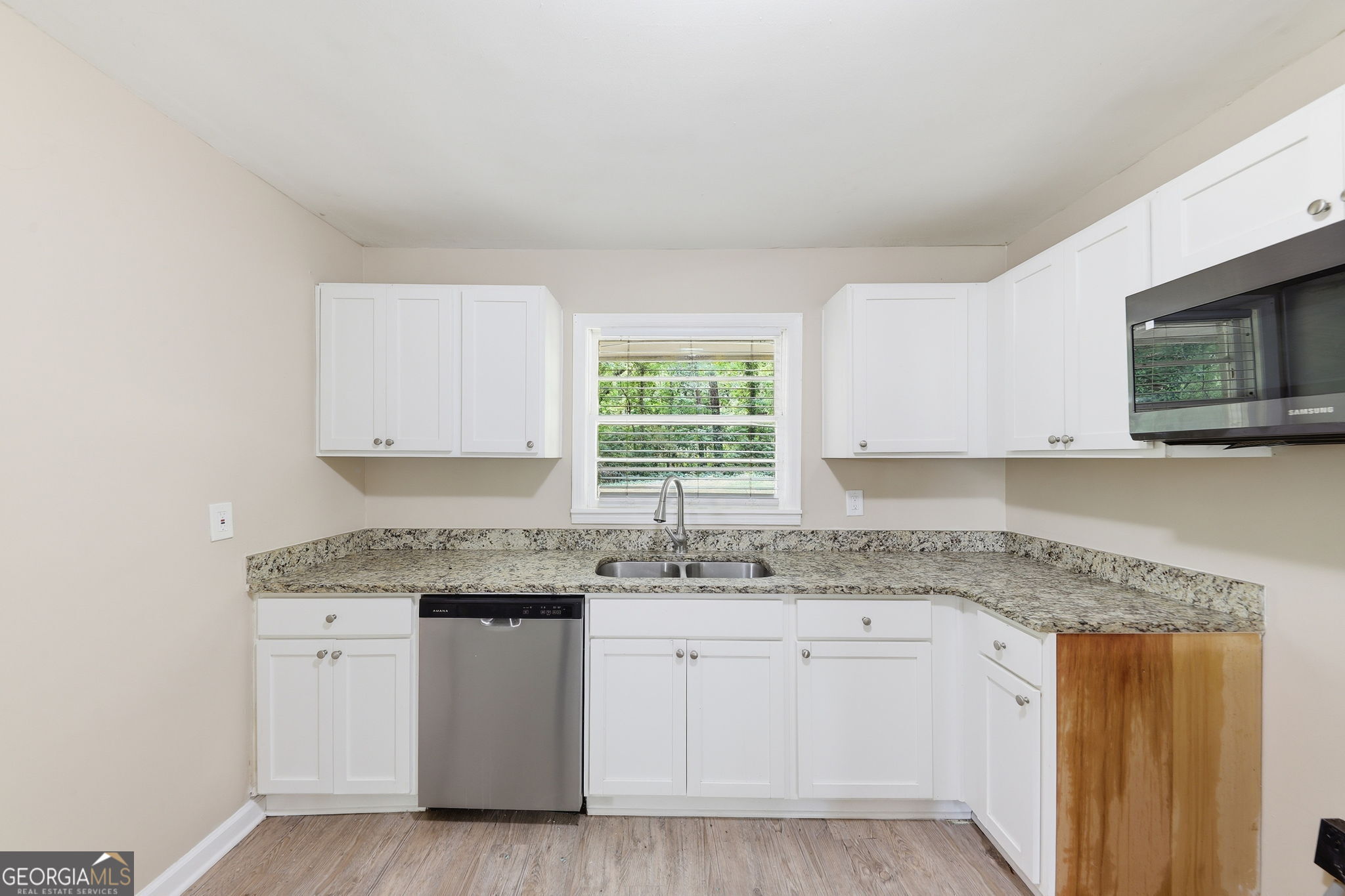 3332 Mcafee Road Property Photo 10