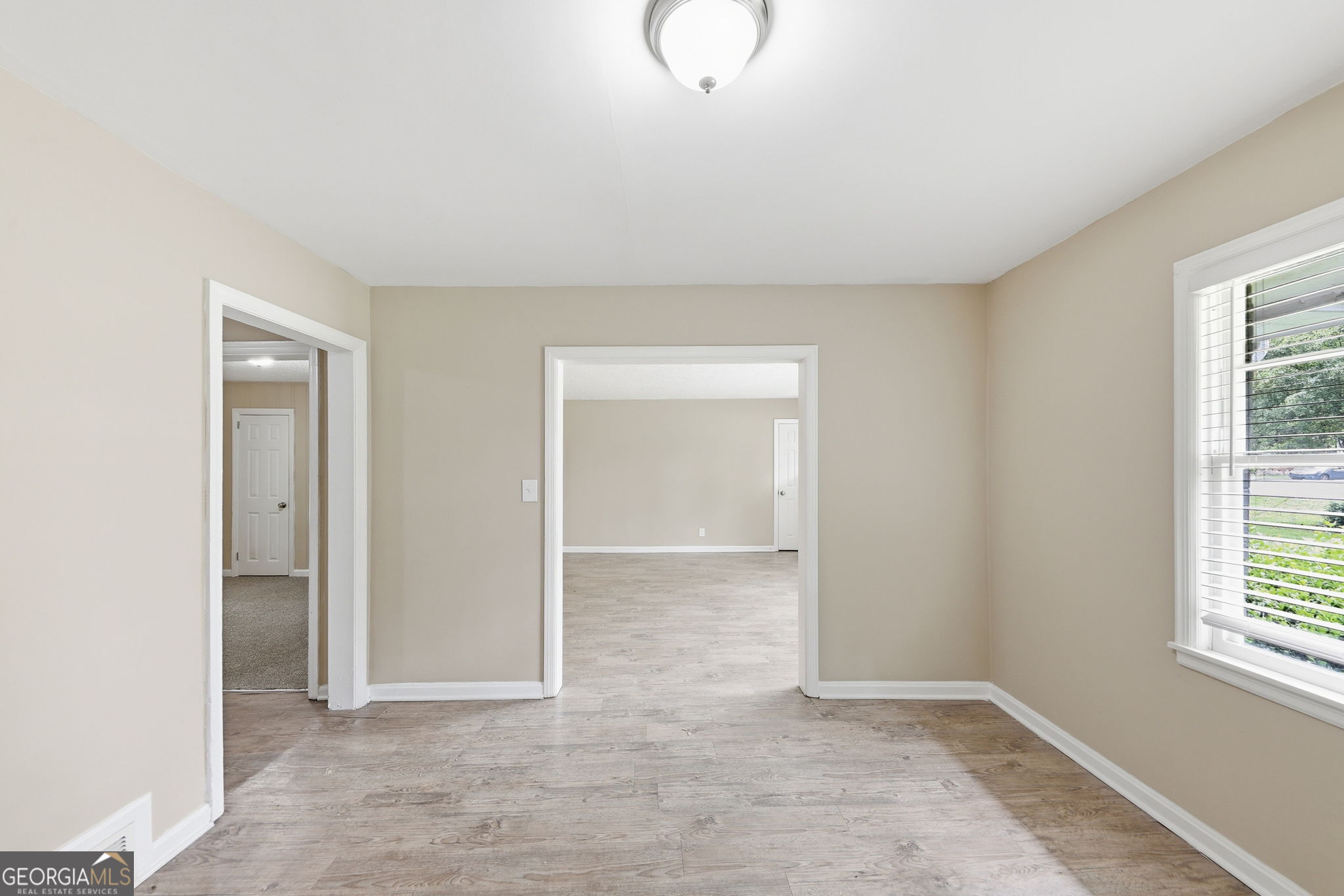 3332 Mcafee Road Property Photo 12
