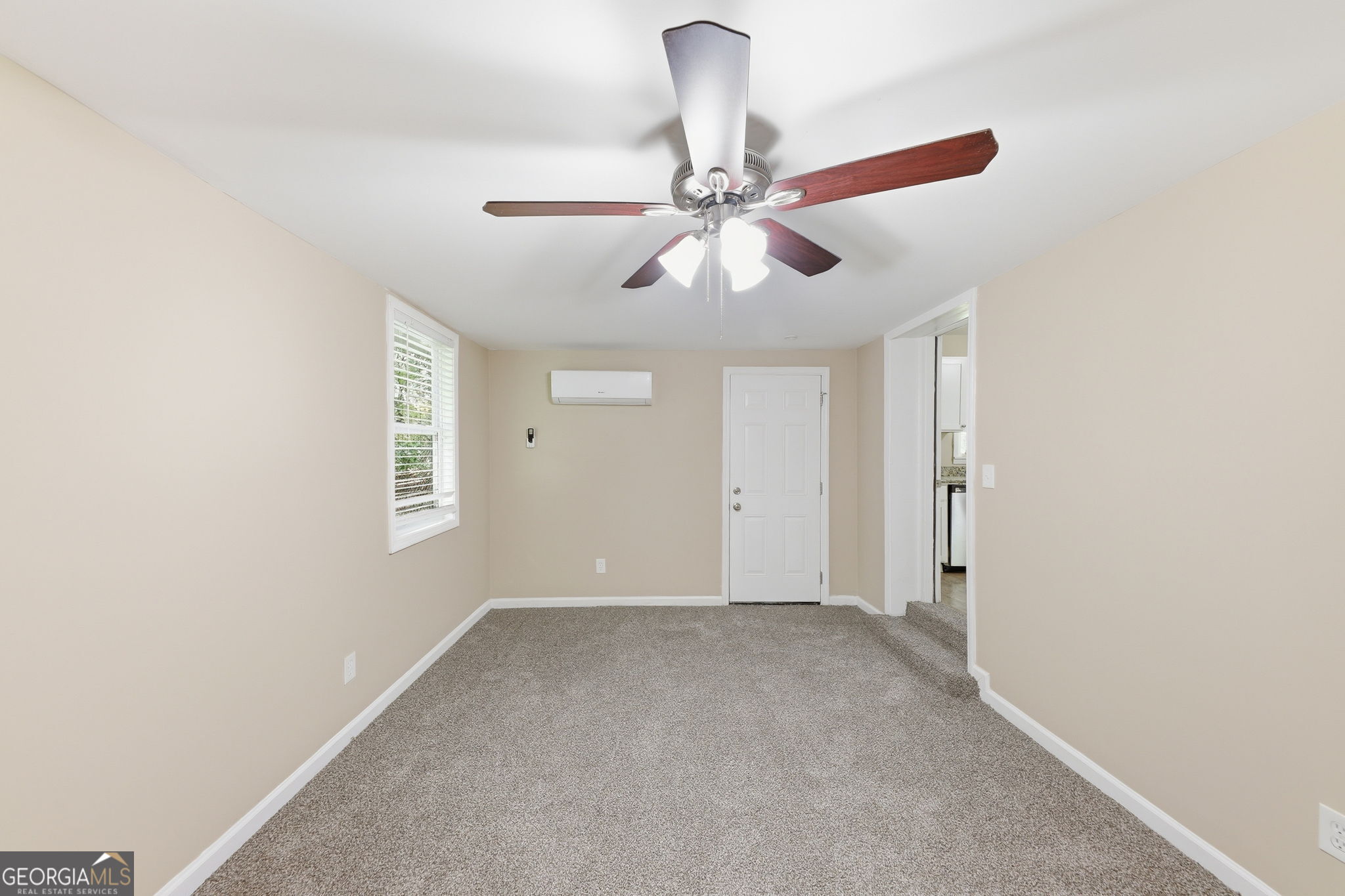 3332 Mcafee Road Property Photo 13