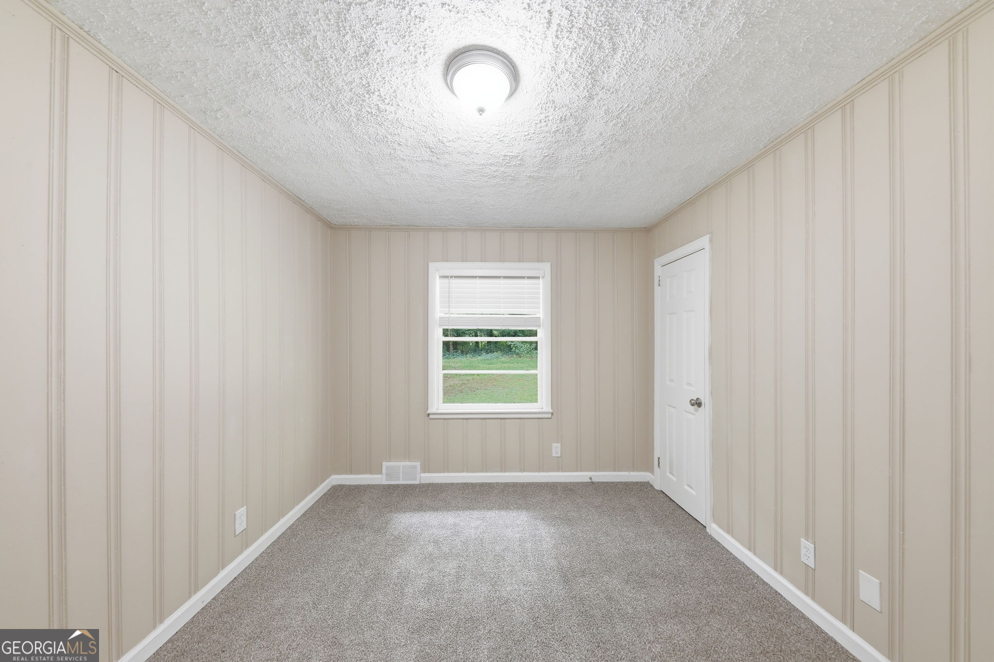 3332 Mcafee Road Property Photo 14