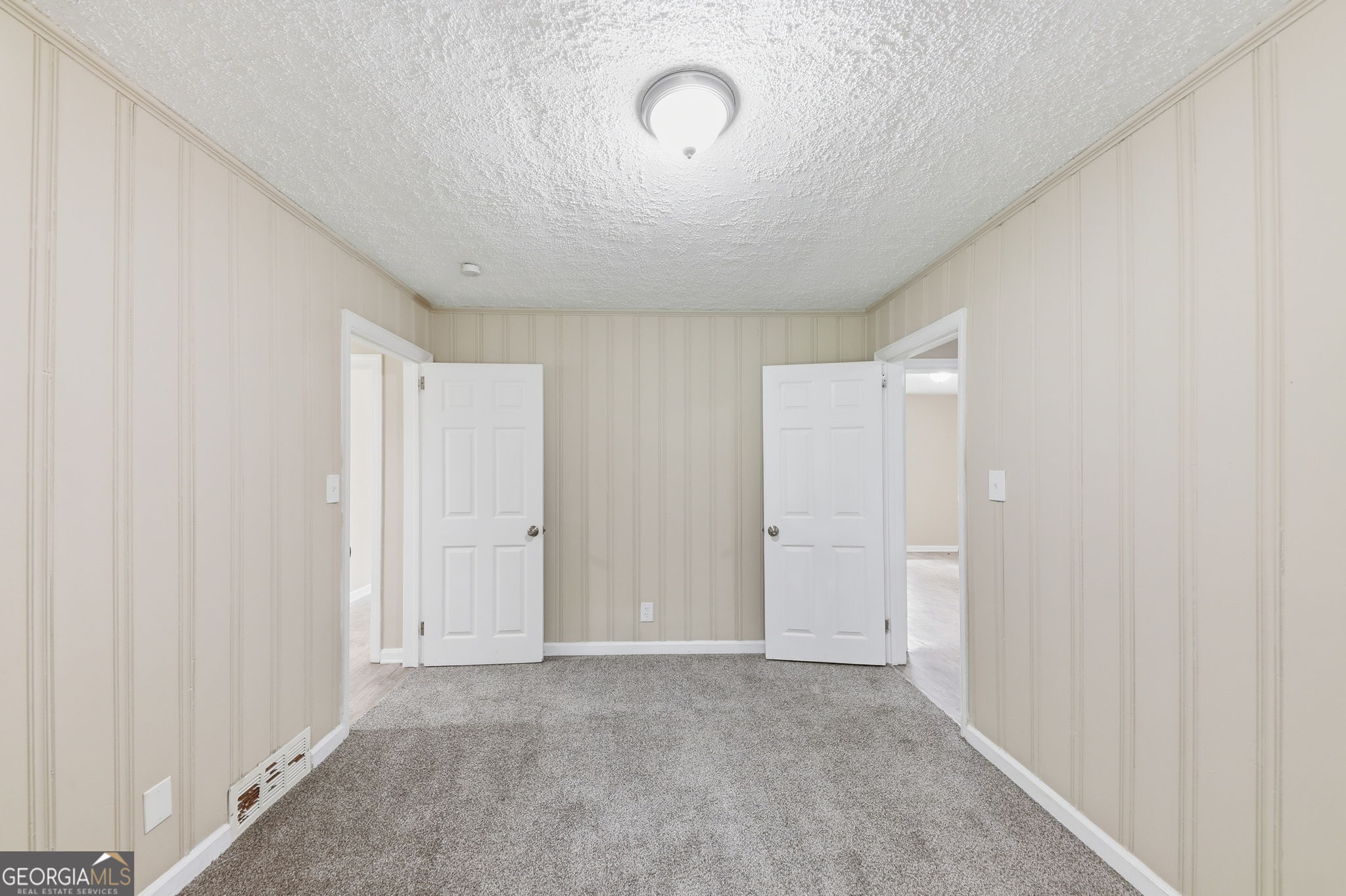 3332 Mcafee Road Property Photo 15