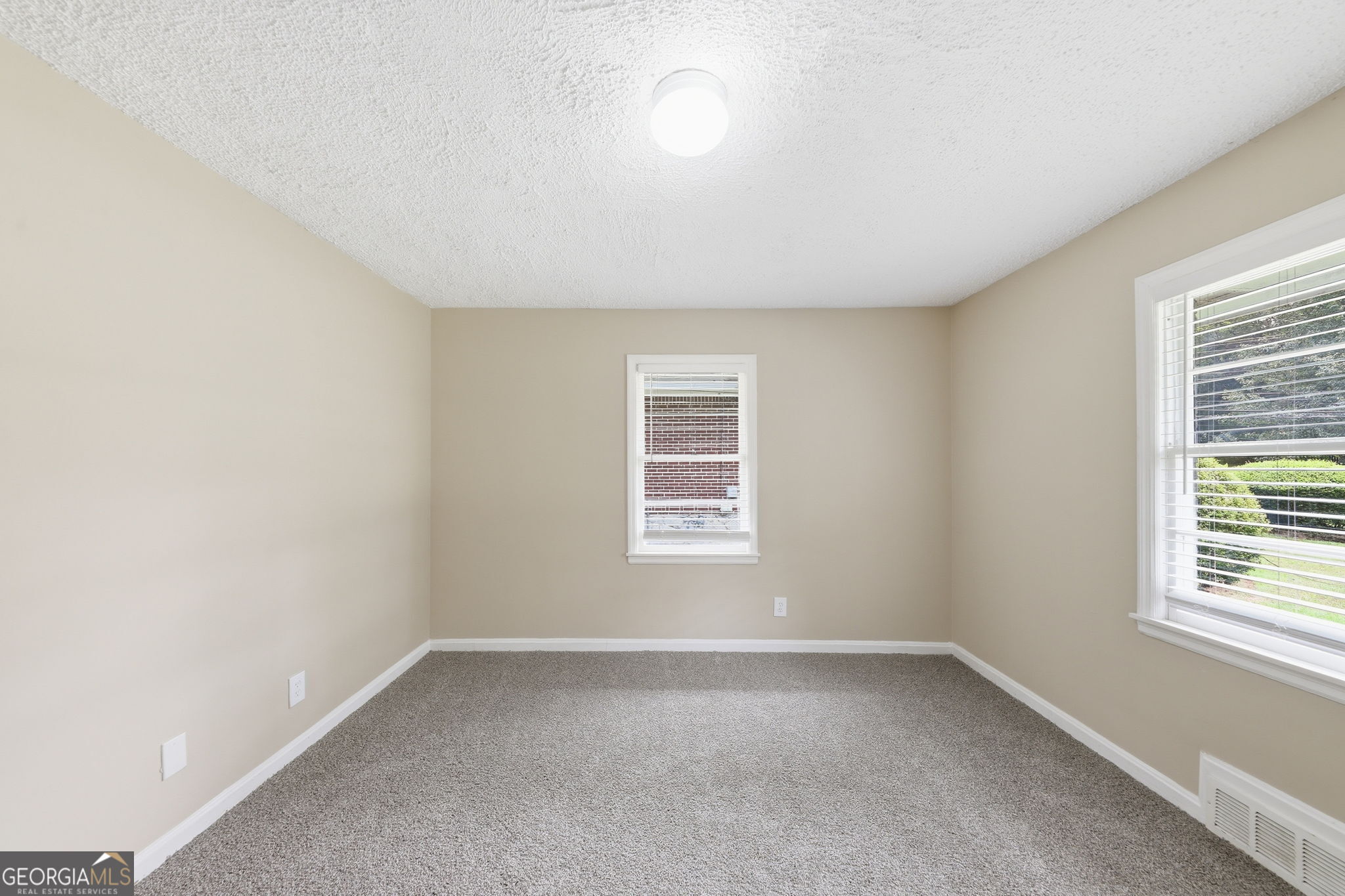 3332 Mcafee Road Property Photo 16