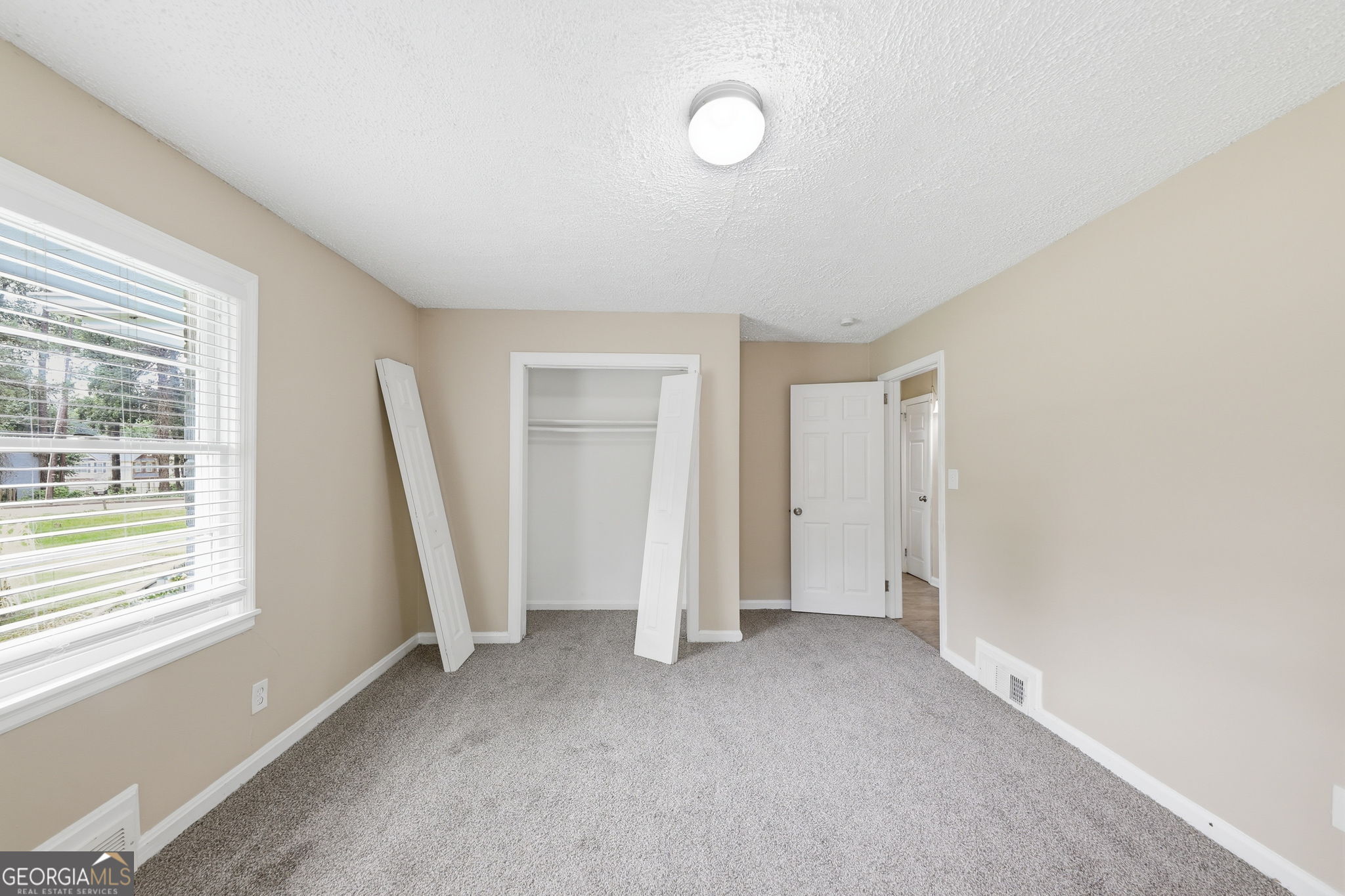 3332 Mcafee Road Property Photo 17