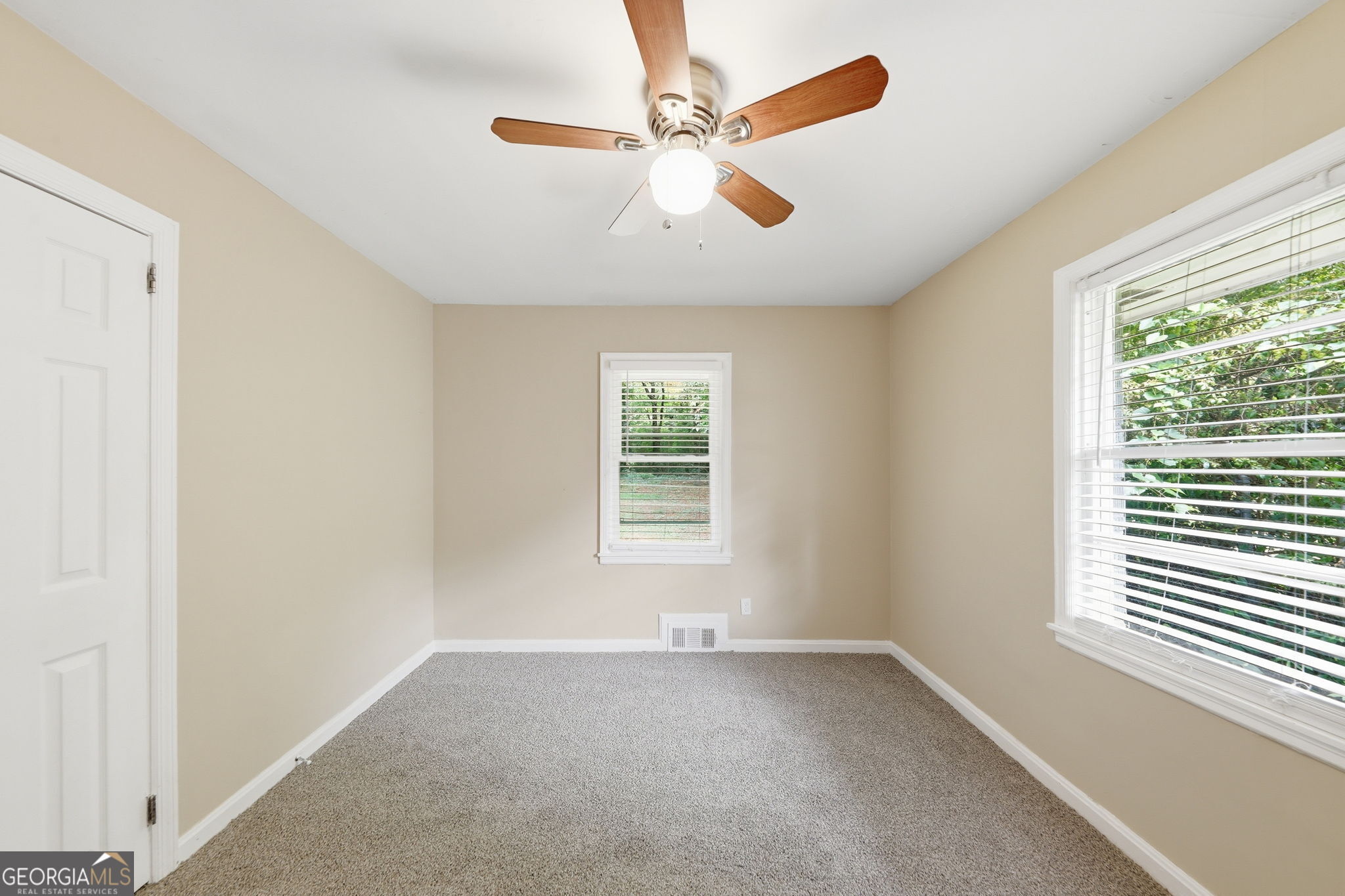 3332 Mcafee Road Property Photo 18