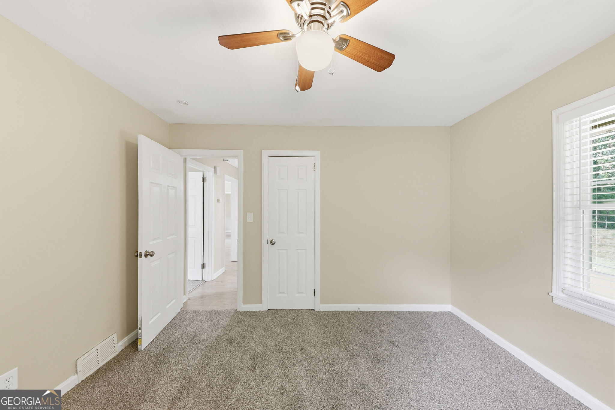 3332 Mcafee Road Property Photo 19