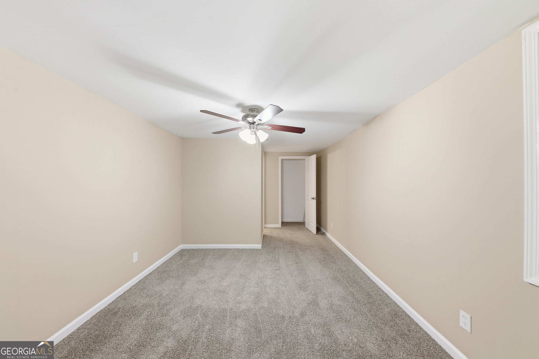 3332 Mcafee Road Property Photo 20