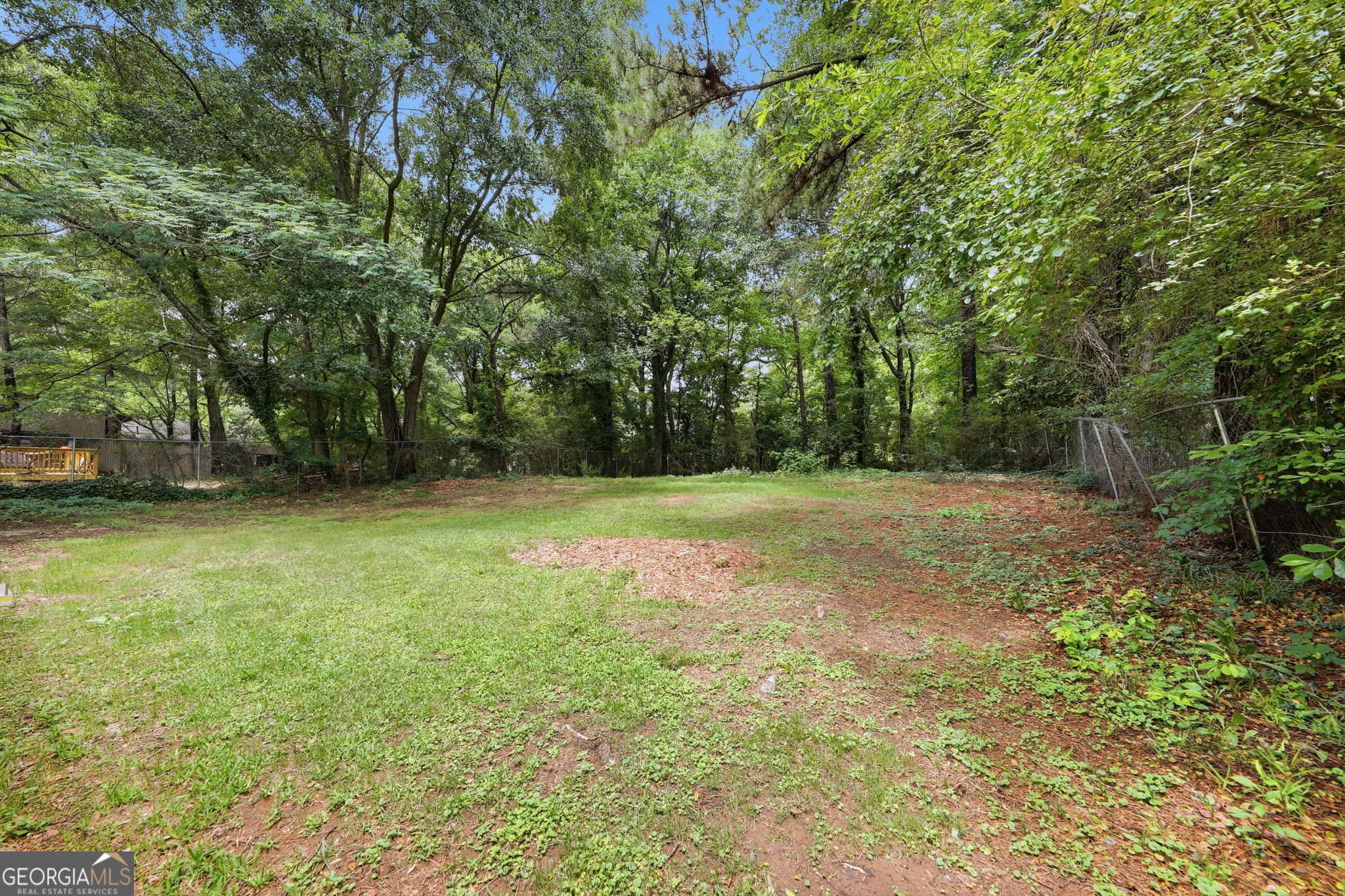 3332 Mcafee Road Property Photo 23