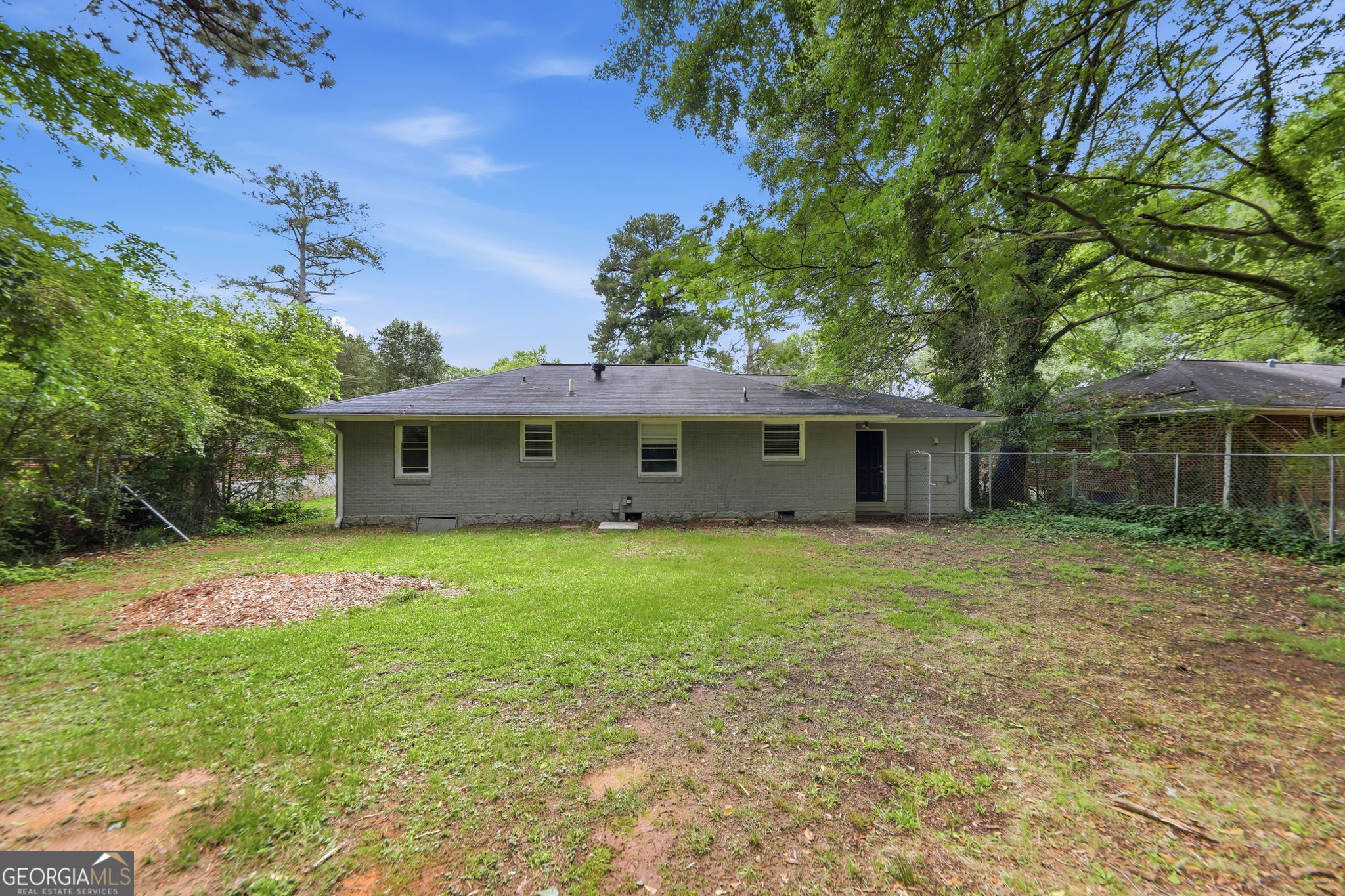 3332 Mcafee Road Property Photo 25
