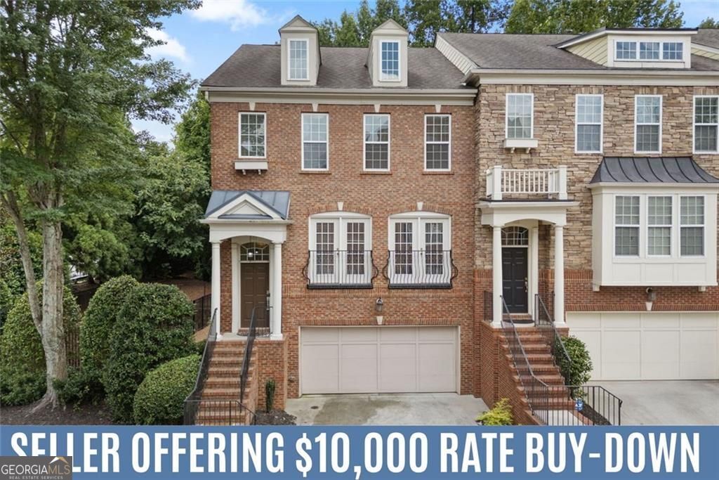 2203 Cumberland Parkway SE # 503