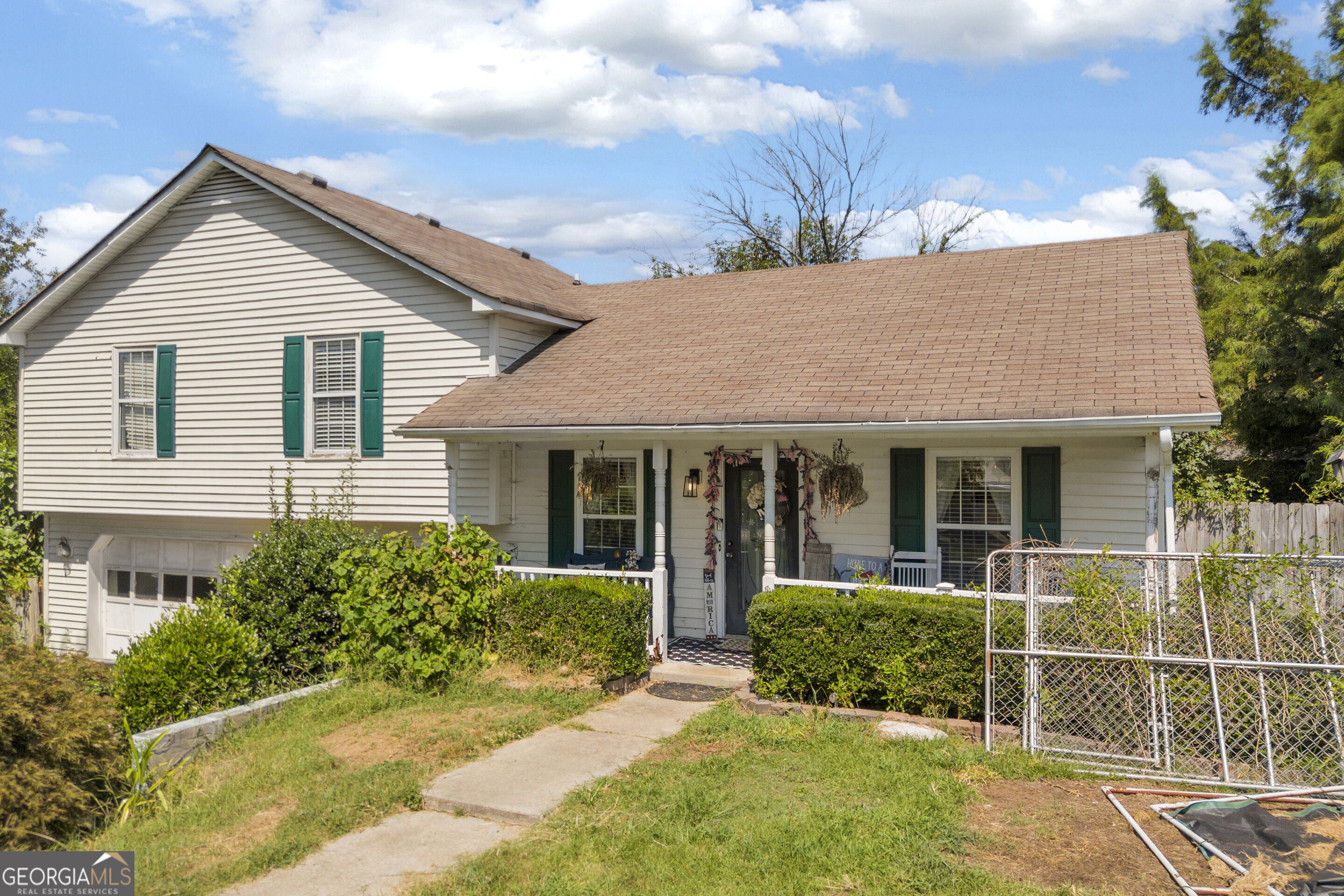 1210 Cabots Drive Property Photo 1