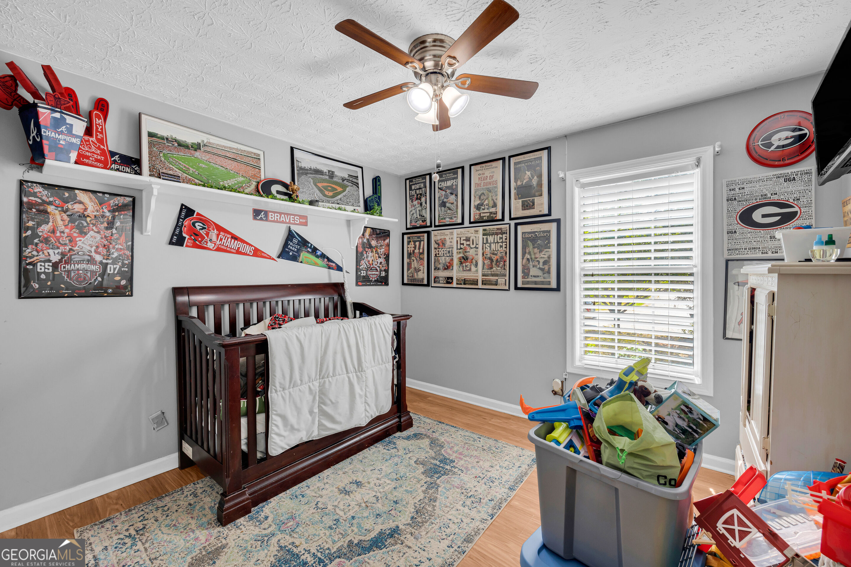 1210 Cabots Drive Property Photo 13