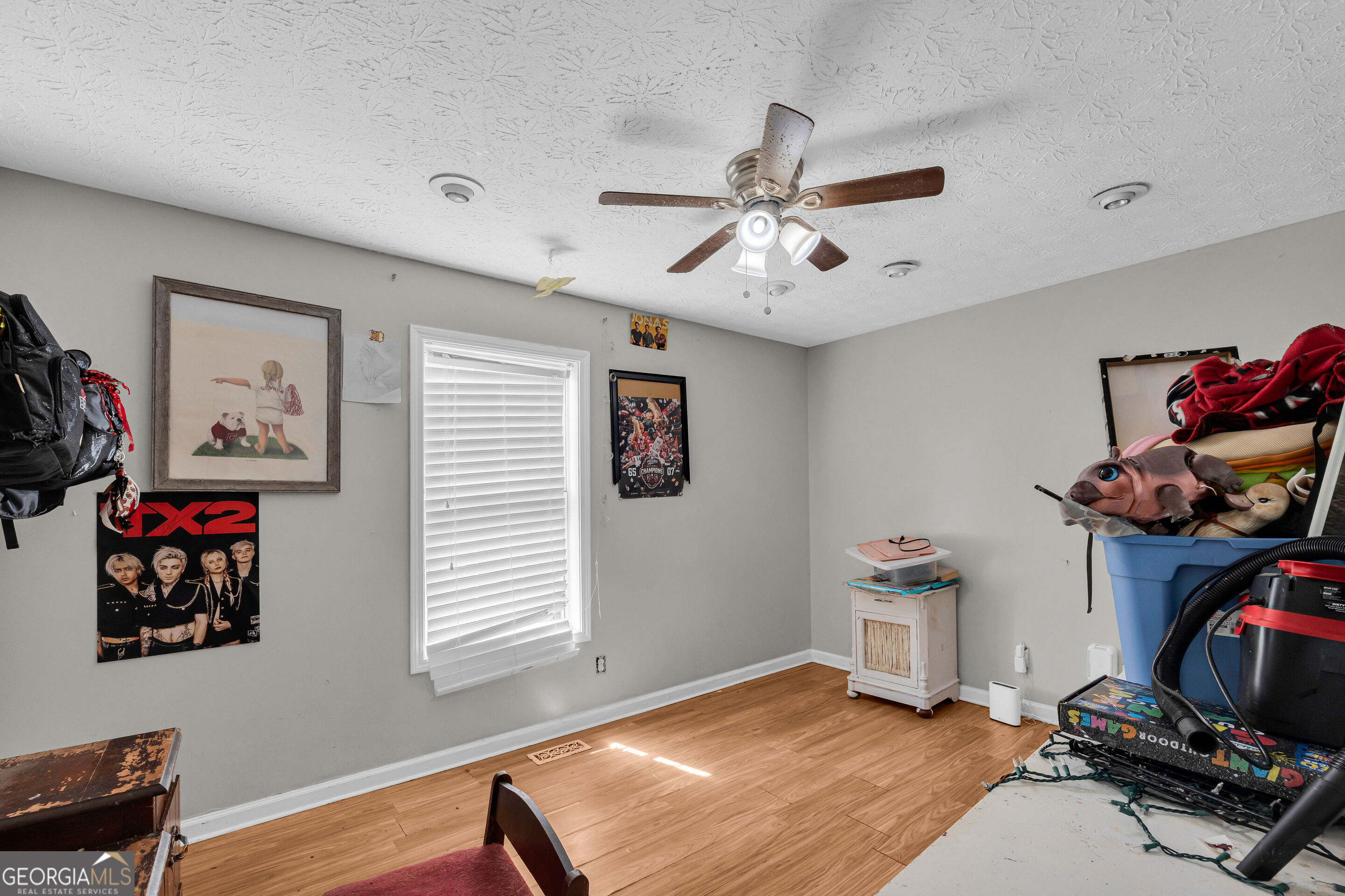 1210 Cabots Drive Property Photo 18