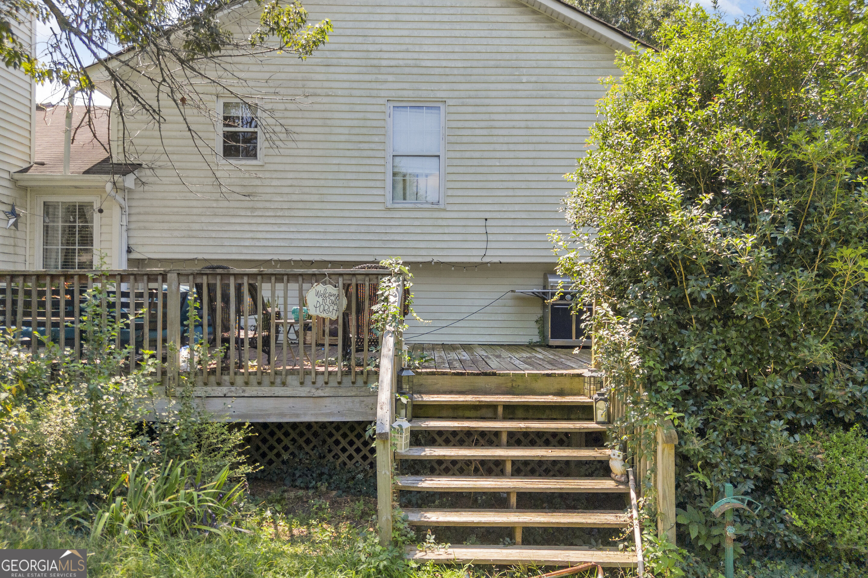 1210 Cabots Drive Property Photo 19