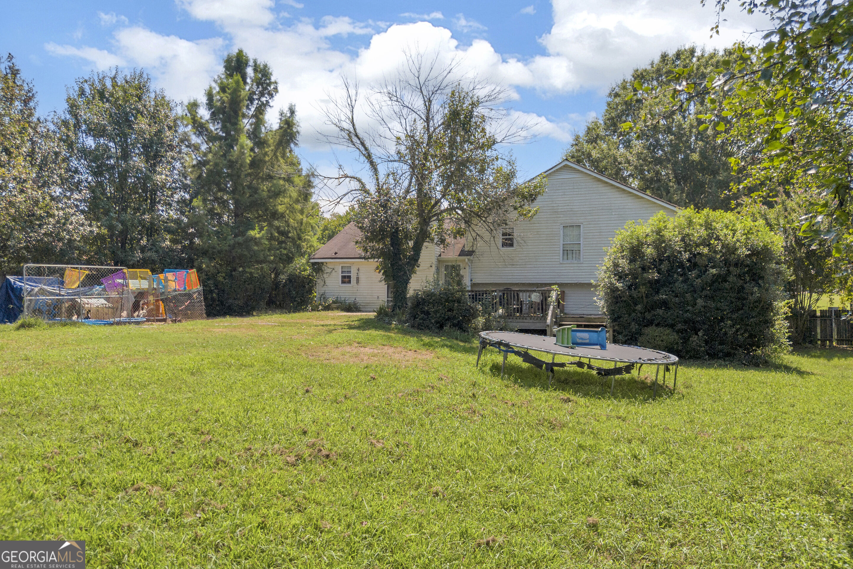 1210 Cabots Drive Property Photo 20