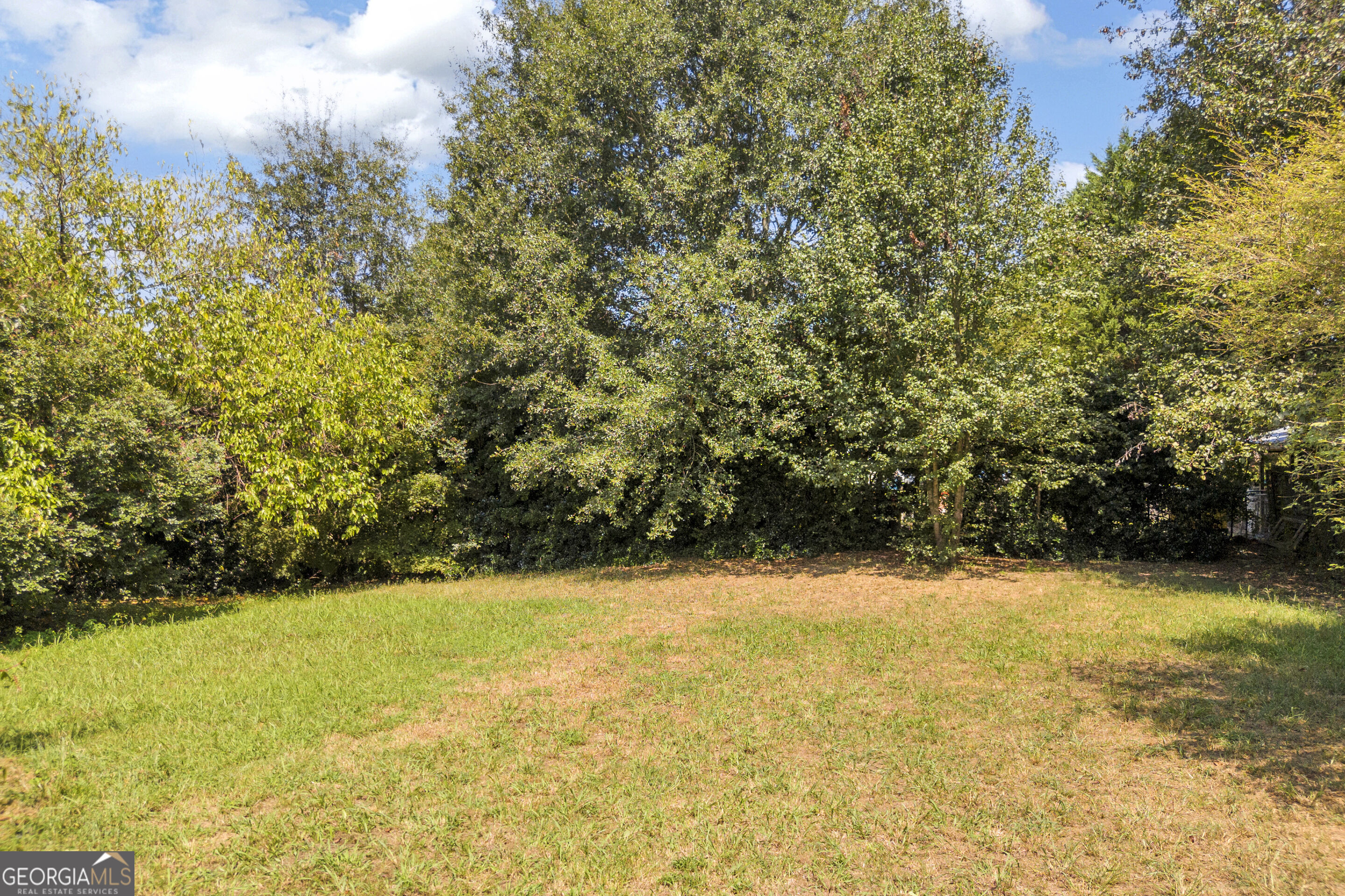 1210 Cabots Drive Property Photo 23