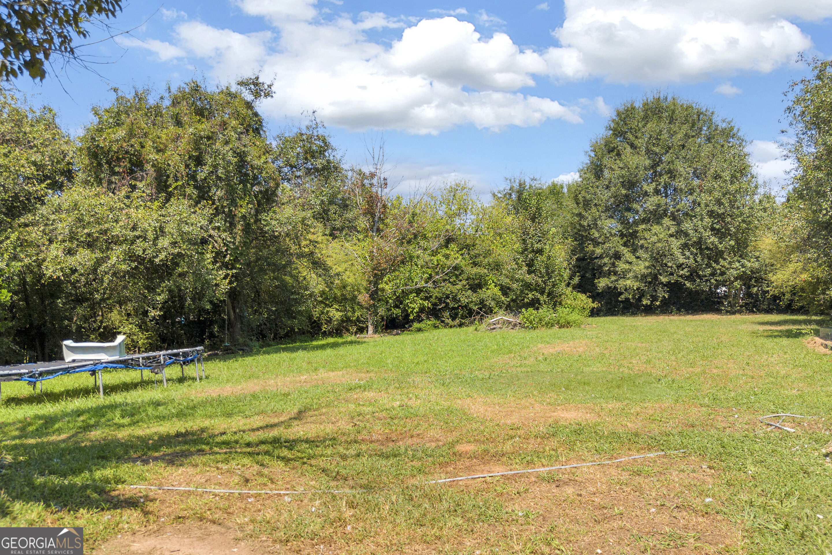 1210 Cabots Drive Property Photo 24