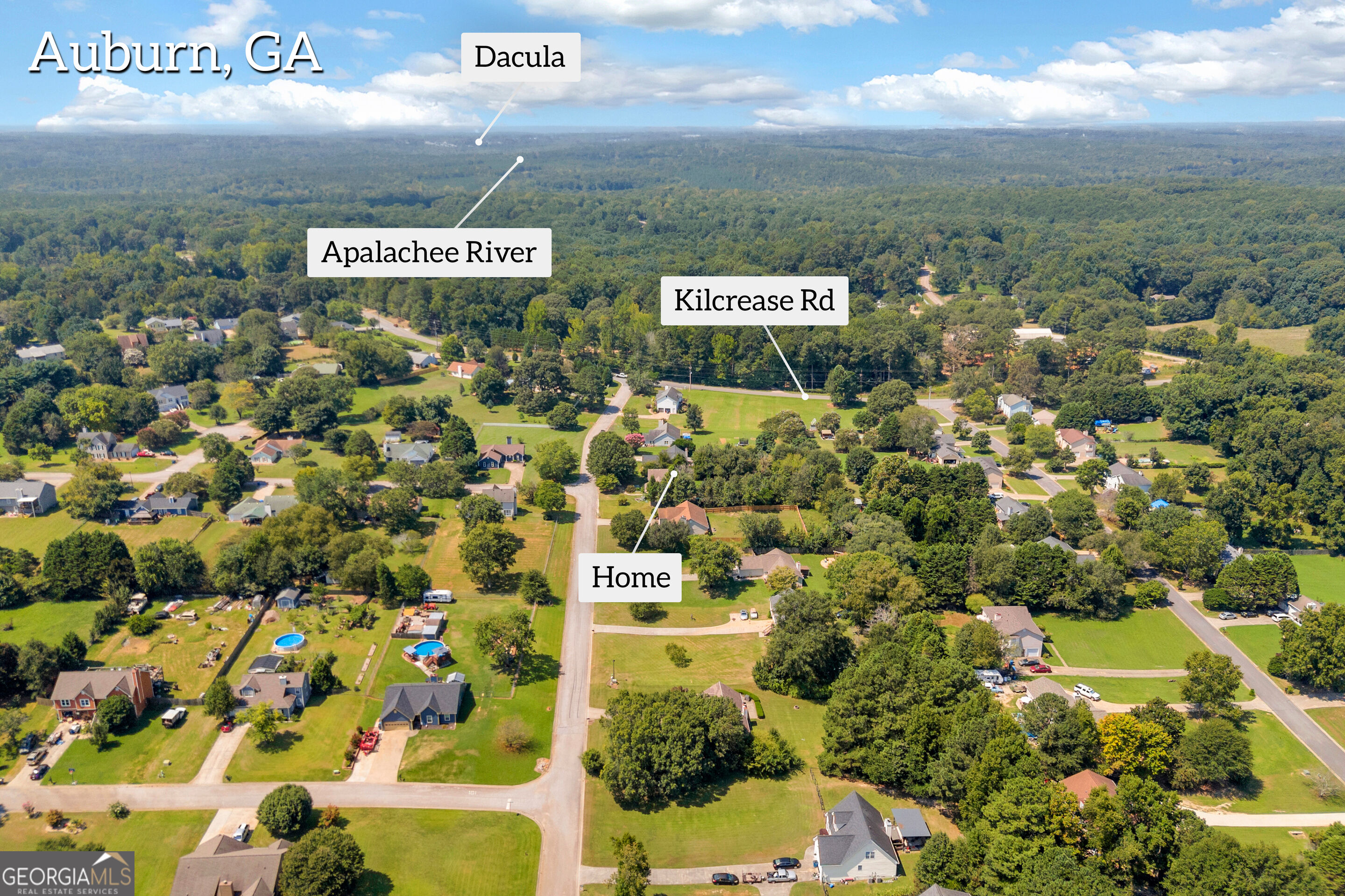 1210 Cabots Drive Property Photo 27