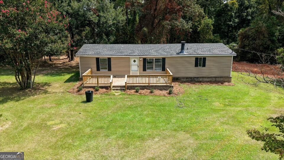 165 Giles Circle Property Photo 1