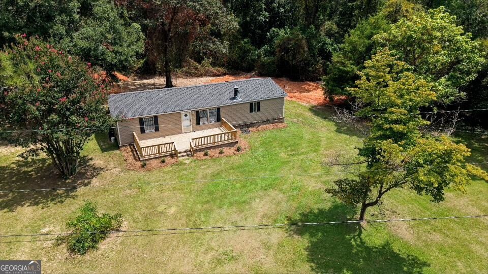 165 Giles Circle Property Photo 3