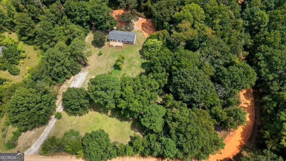 165 Giles Circle Property Photo 4