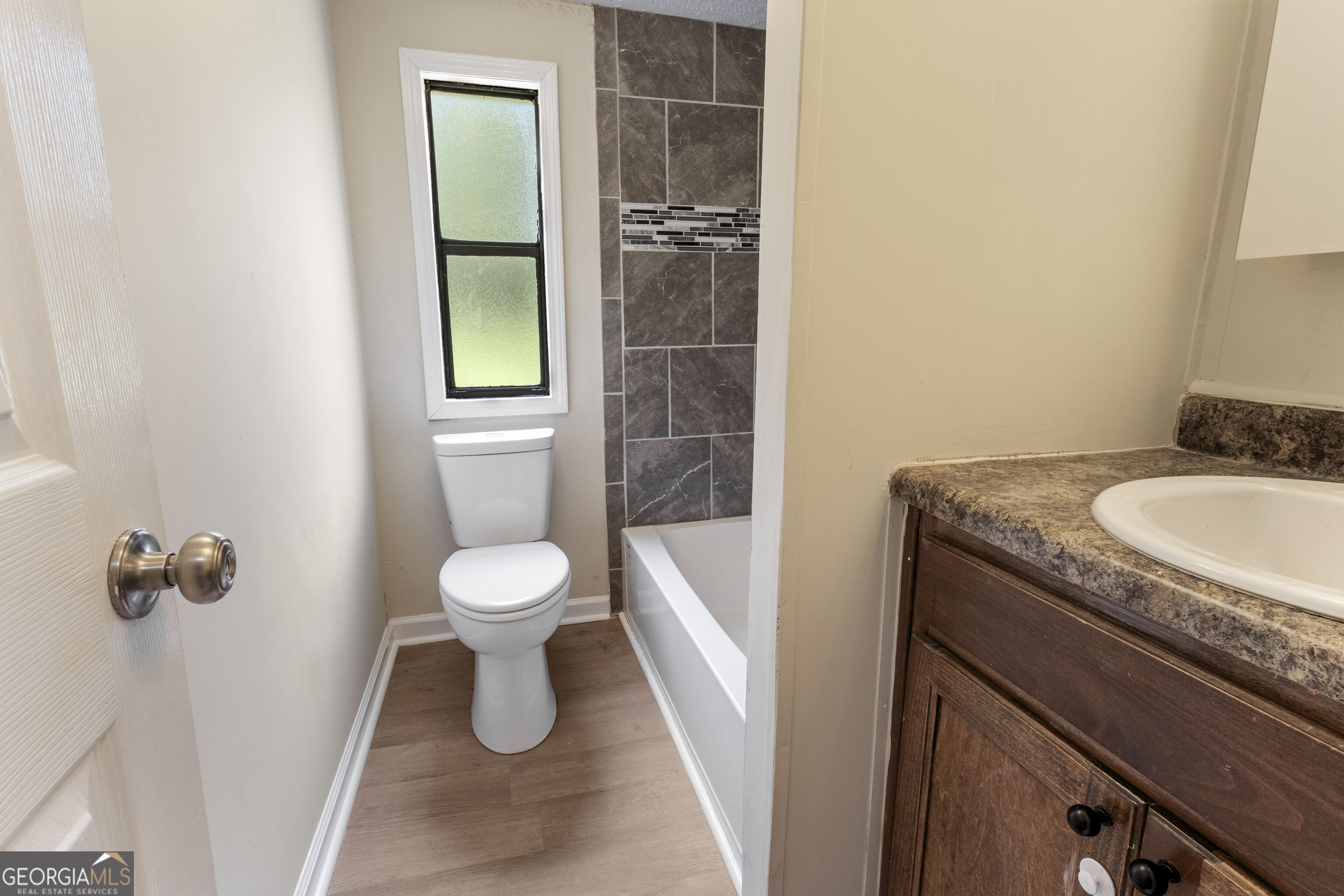 165 Giles Circle Property Photo 19