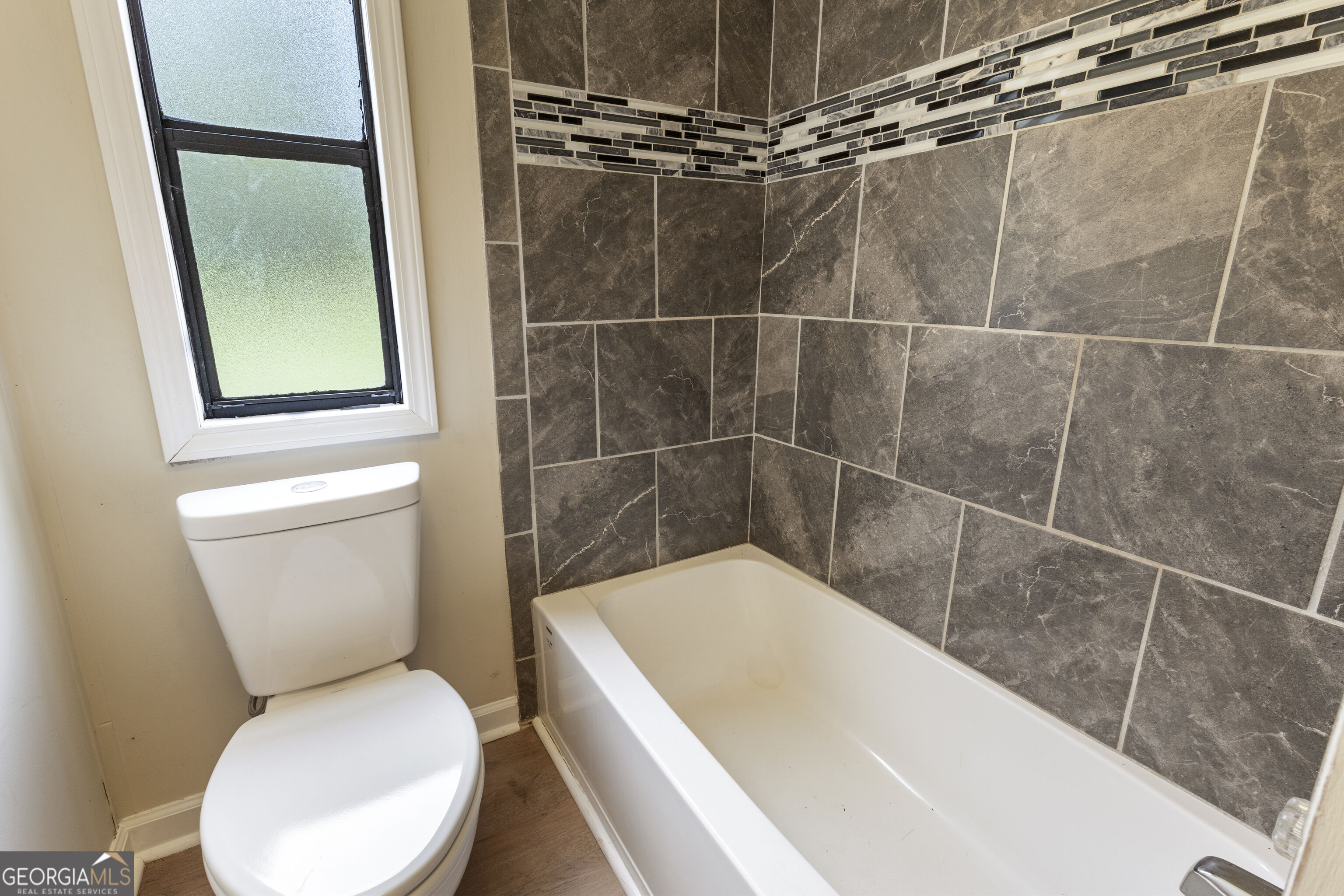 165 Giles Circle Property Photo 20