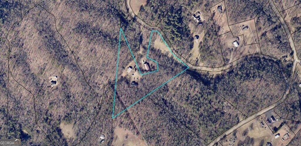 160 Moores Road Property Photo 4