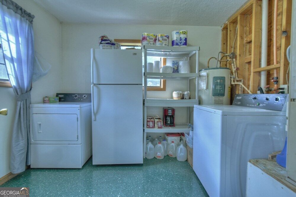160 Moores Road Property Photo 23