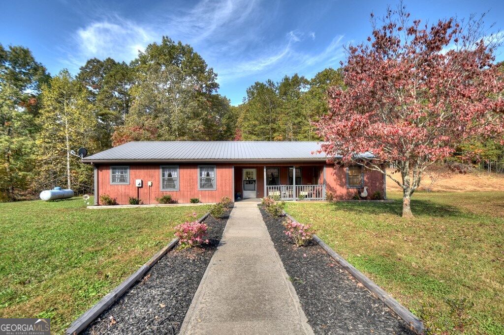 160 Moores Road Property Photo 25