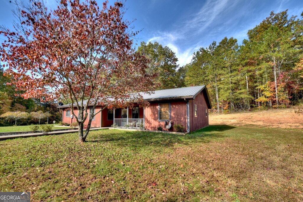 160 Moores Road Property Photo 27
