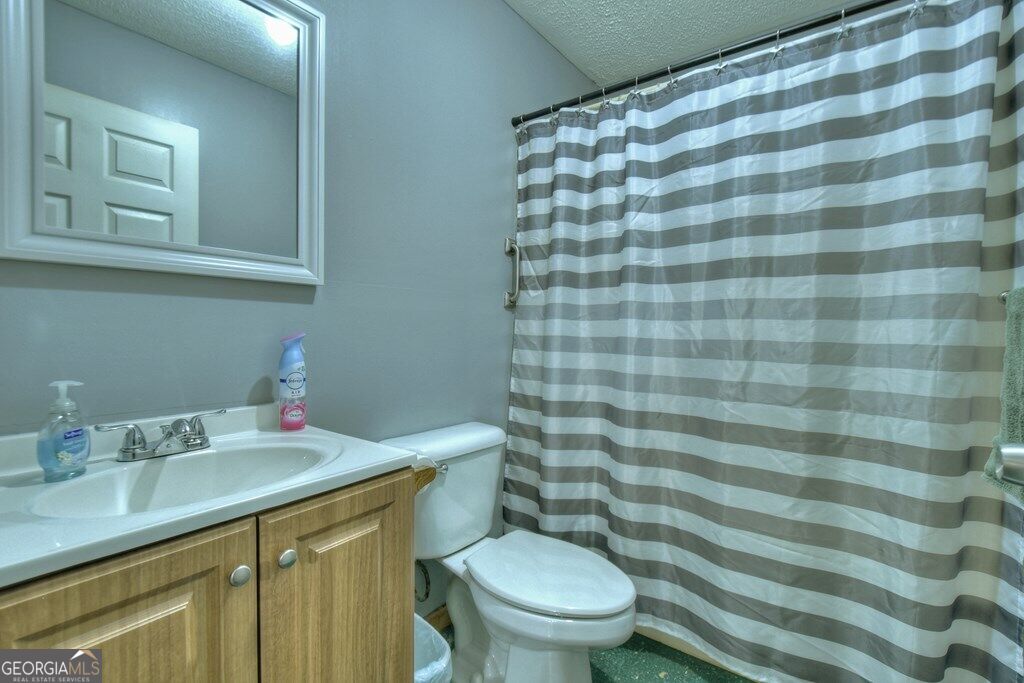 160 Moores Road Property Photo 36