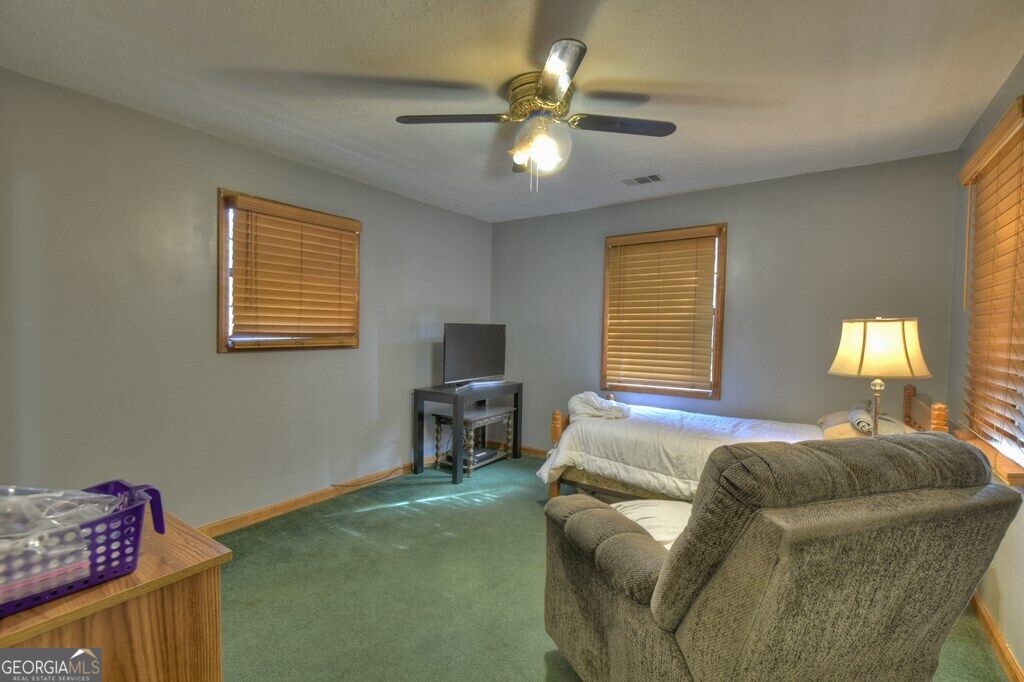 160 Moores Road Property Photo 45