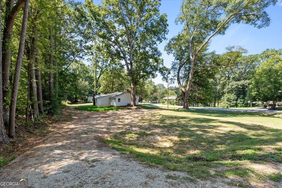 227 Bennett Street Property Photo 5