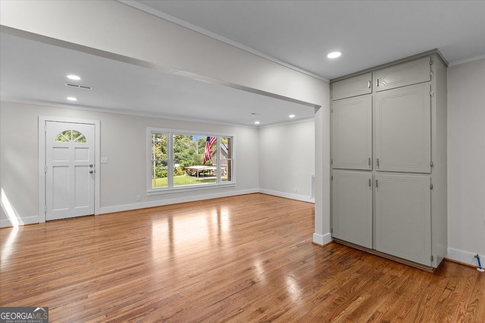 227 Bennett Street Property Photo 12
