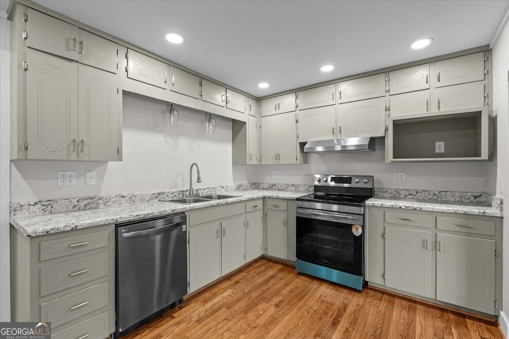 227 Bennett Street Property Photo 15