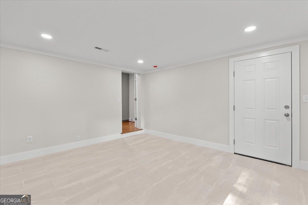227 Bennett Street Property Photo 17
