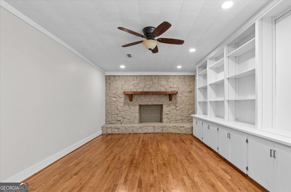227 Bennett Street Property Photo 18
