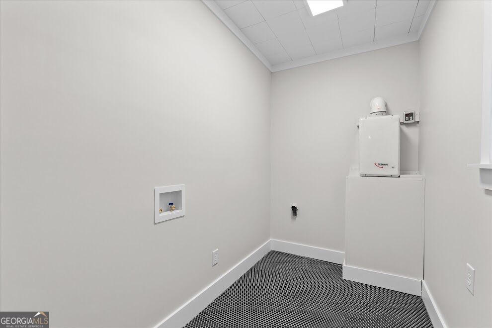 227 Bennett Street Property Photo 21