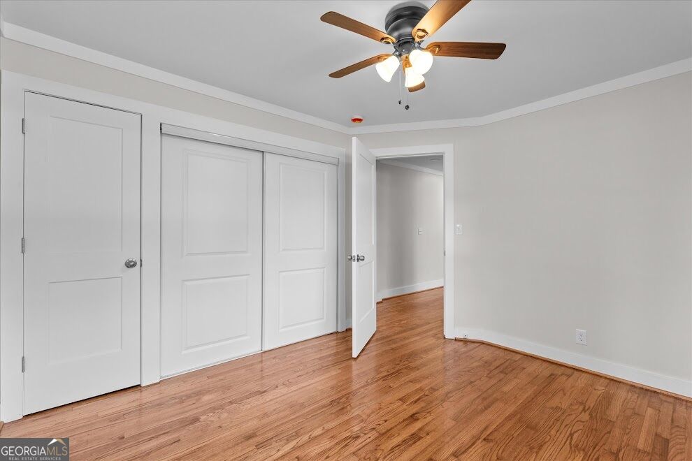 227 Bennett Street Property Photo 22
