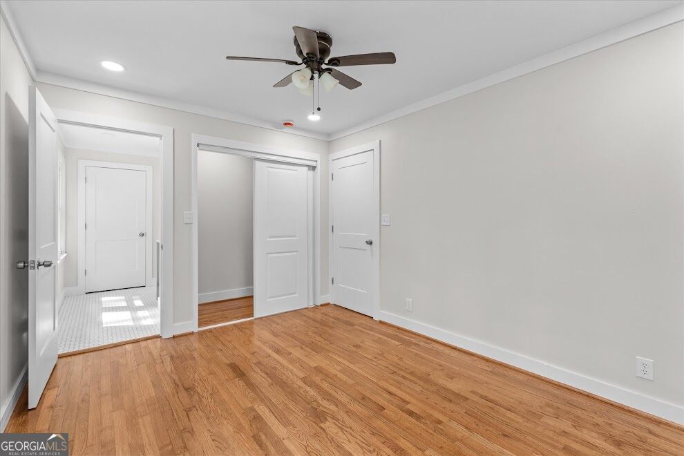 227 Bennett Street Property Photo 23