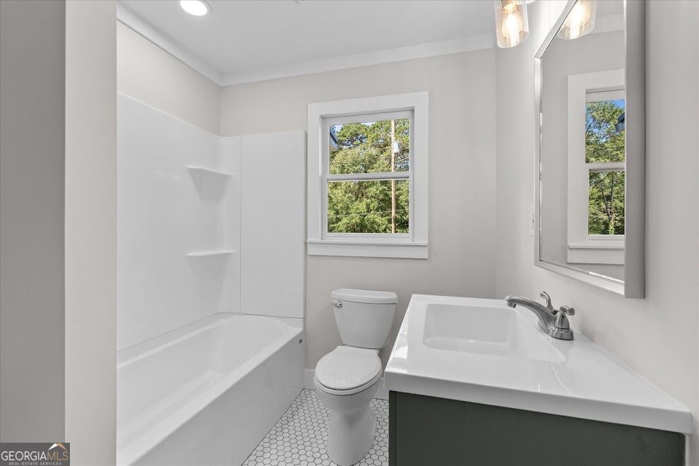 227 Bennett Street Property Photo 24