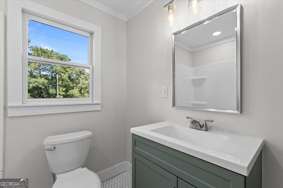 227 Bennett Street Property Photo 25