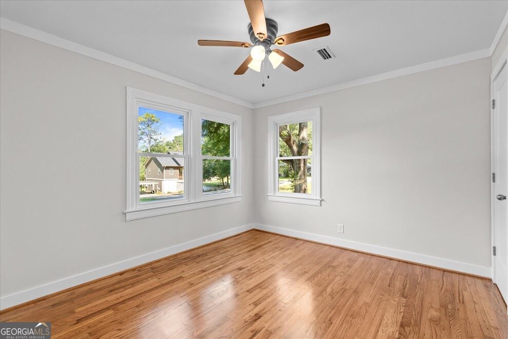 227 Bennett Street Property Photo 27