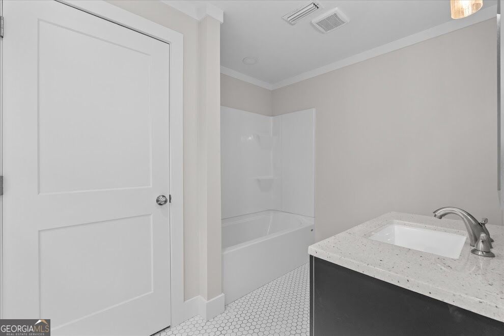 227 Bennett Street Property Photo 29
