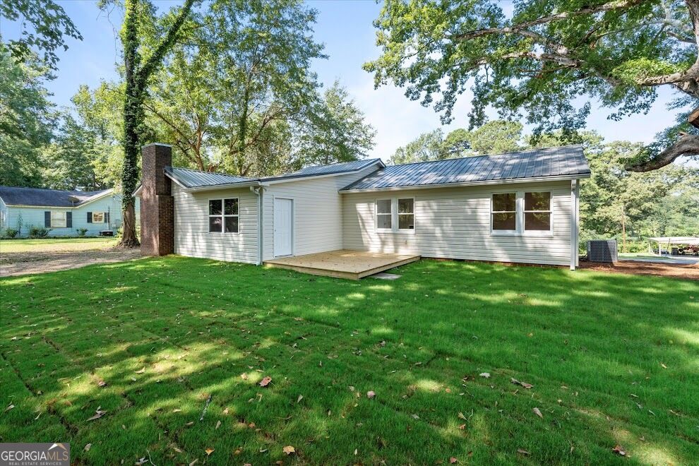 227 Bennett Street Property Photo 31